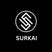 SURKAI - Home