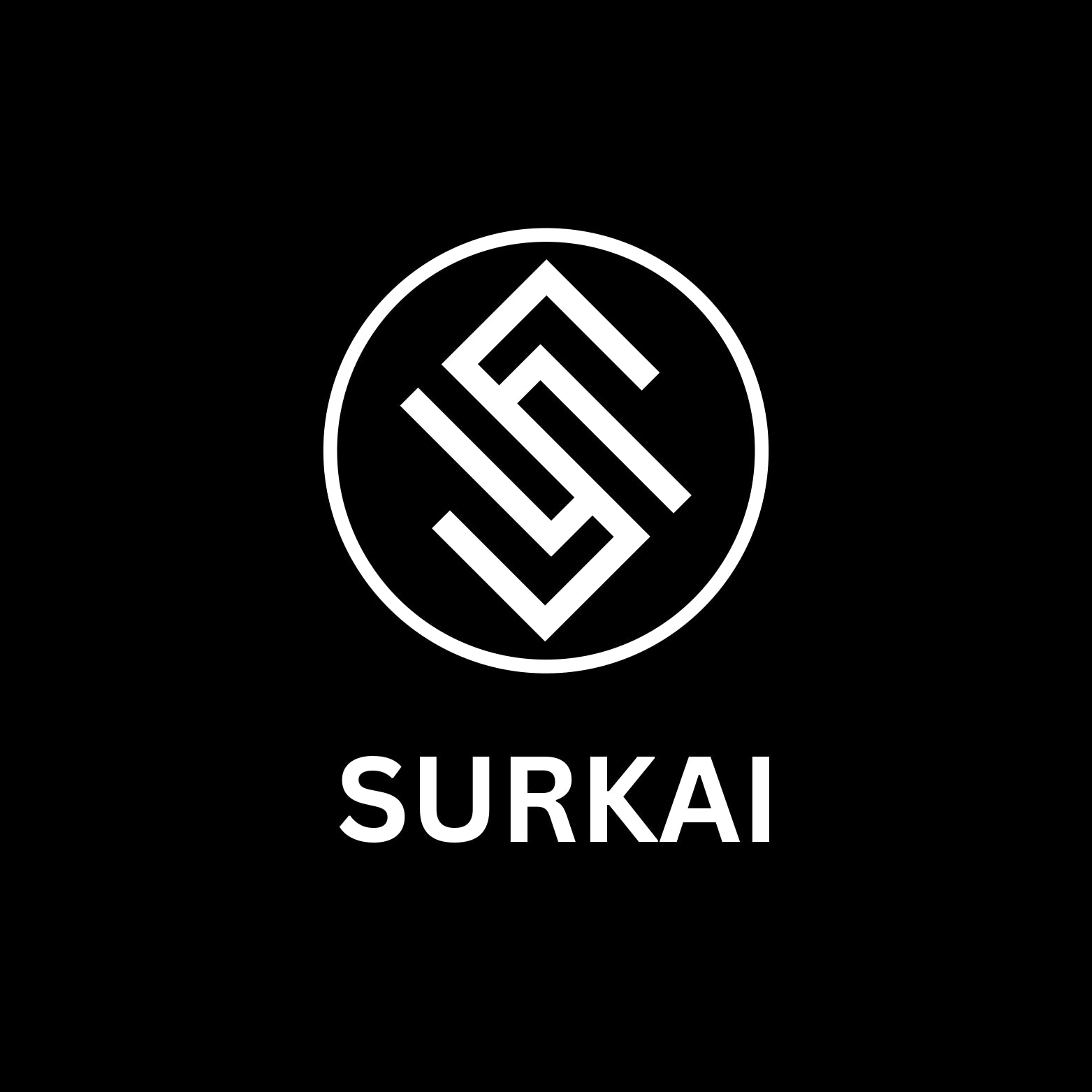 SURKAI