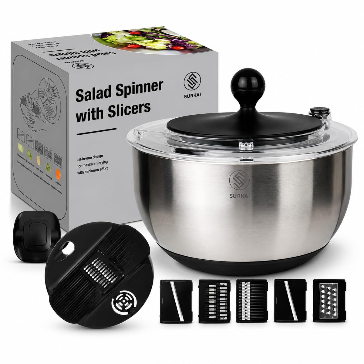 kitchen prep tool